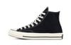 Chuck Taylor All Star 1970s , SKU : 162050