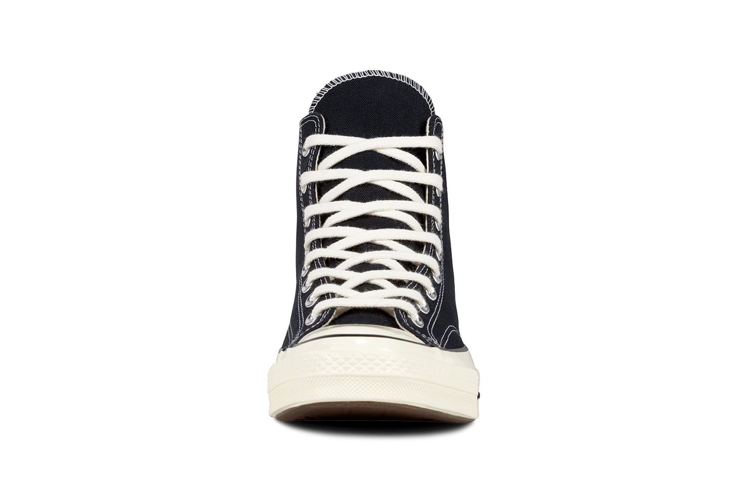Converse 162050 top