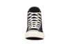 Chuck Taylor All Star 1970s Black/White Hi - 162050C
