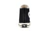 Chuck Taylor All Star 1970s Black/White Hi - 162050C