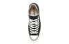 Chuck Taylor All Star 1970s Black/White Hi - 162050C