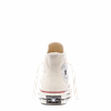 Chuck 70 Parchment High Top - 162053C