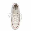 Chuck 70 Parchment High Top - 162053C