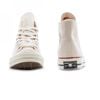 Chuck 70 Parchment High Top - 162053C