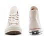 Chuck 70 Parchment High Top , SKU : 162053