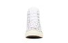 Chuck Taylor All Star 1970s White Hi - 162056C