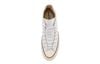 Chuck Taylor All Star 1970s White Hi - 162056C