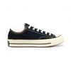 Chuck Taylor All Star 1970 Black/White Low - 162058C