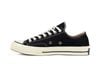 Chuck Taylor All Star 1970s , SKU : 162058