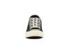 Chuck Taylor All Star 1970 Black/White Low - 162058C