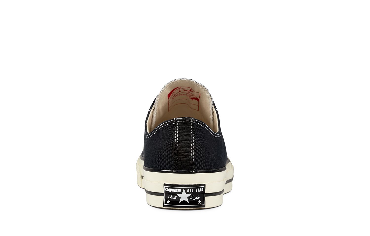 Chuck Taylor All Star 1970s SKU 162058 H TH NG C A HANG TH I TRANG NEWBOX