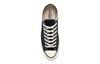 Chuck Taylor All Star 1970 Black/White Low - 162058C