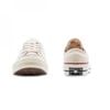 Chuck 70 Parchment Low Top -162062C