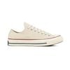 Chuck 70 Parchment Low Top -162062C