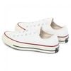 Chuck Taylor All Star 1970s ,SKU : 162065