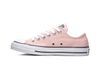 Chuck Taylor All Star Seasonal Color , SKU : 162115