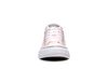 Chuck Taylor All Star Seasonal Color , SKU : 162115