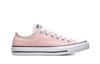 Chuck Taylor All Star Seasonal Color , SKU : 162115