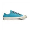 Chuck 70 Vintage Canvas Mountaineering - 162367