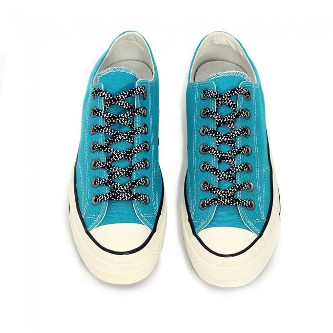 Chuck 70 vintage canvas mountaineering sale