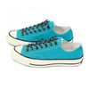 Chuck 70 Vintage Canvas Mountaineering - 162367