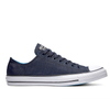 Chuck Taylor All Star Lightweight Nylon , SKU : 162411