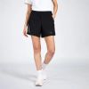 Quần Short Nữ Anta - 1624A5506-1