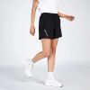 Quần Short Nữ Anta - 1624A5506-1