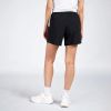 Quần Short Nữ Anta - 1624A5506-1