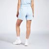 Quần Short Nữ Anta - 1624A5506-2