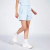Quần Short Nữ Anta - 1624A5506-2