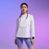 Áo khoác gió thể thao nữ A-UV PROTECT ANTA 1624C5601-4