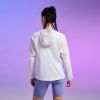 Áo khoác gió thể thao nữ A-UV PROTECT ANTA 1624C5601-4
