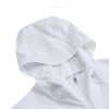 Áo khoác gió thể thao nữ A-UV PROTECT ANTA 1624C5601-4