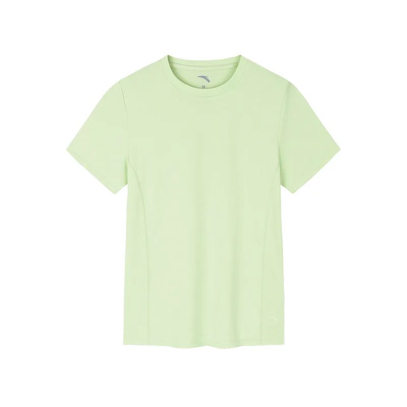 Áo thể thao nữ Cross-training ANTA 1624C7147U-2