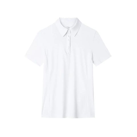 Áo polo nữ A-CHILL TOUCH ANTA 1624C7148U-1