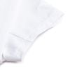Áo polo nữ A-CHILL TOUCH ANTA 1624C7148U-1