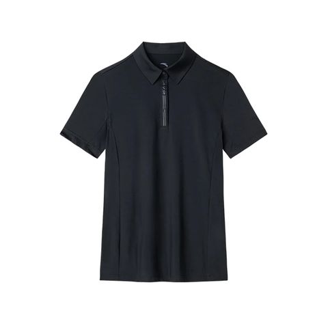 Áo polo nữ A-CHILL TOUCH ANTA 1624C7148U-6