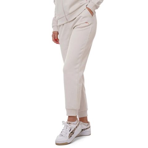 Quần dài thể thao nữ A-STRETCH SHAPE ANTA 1624C7314S-1