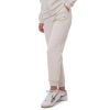 Quần dài thể thao nữ A-STRETCH SHAPE ANTA 1624C7314S-1