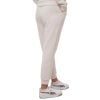 Quần dài thể thao nữ A-STRETCH SHAPE ANTA 1624C7314S-1