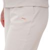 Quần dài thể thao nữ A-STRETCH SHAPE ANTA 1624C7314S-1