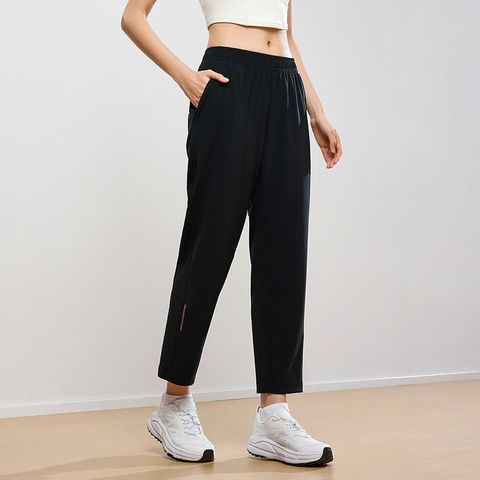 Quần dài thể thao nữ ANTA 1624C7316N-1