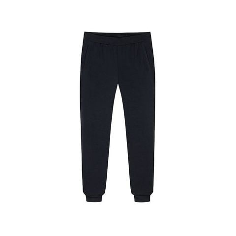 Quần dài thể thao nữ ANTA 1624C7339U-1
