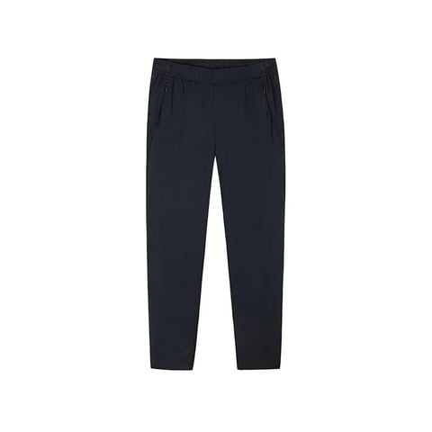 Quần dài thể thao nữ ANTA 1624C7340U-1