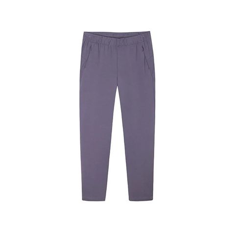 Quần dài thể thao nữ ANTA 1624C7340U-5