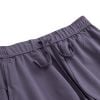 Quần dài thể thao nữ ANTA 1624C7340U-5