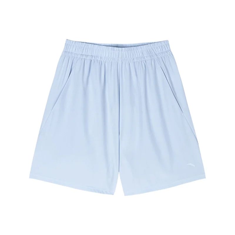 Quần short thể thao nữ ANTA 1624C7513U-2