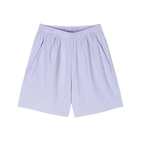 Quần short thể thao nữ ANTA 1624C7513U-5