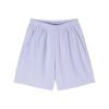Quần short thể thao nữ ANTA 1624C7513U-5